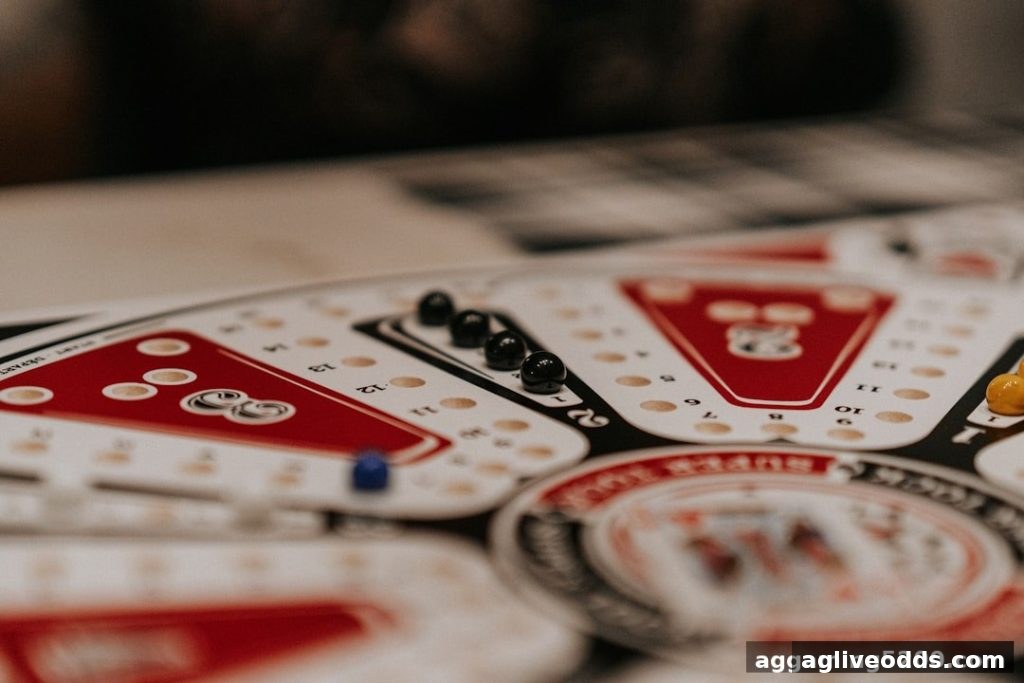 AG真人 agliveodds