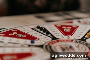 AG真人 agliveodds