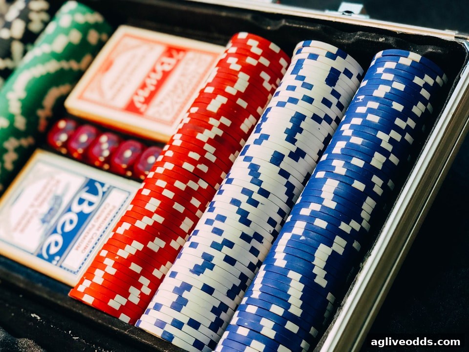 AG真人 agliveodds