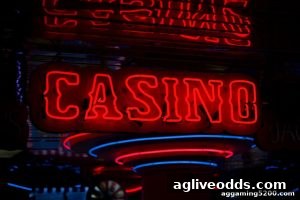 AG真人 agliveodds