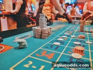 AG真人 agliveodds