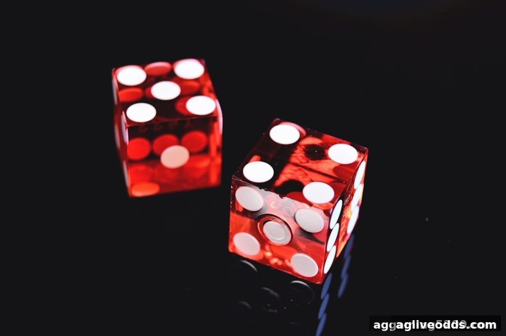 AG真人 agliveodds