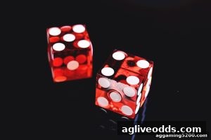 AG真人 agliveodds